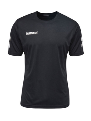 Cheap football shirts clearance hotsell